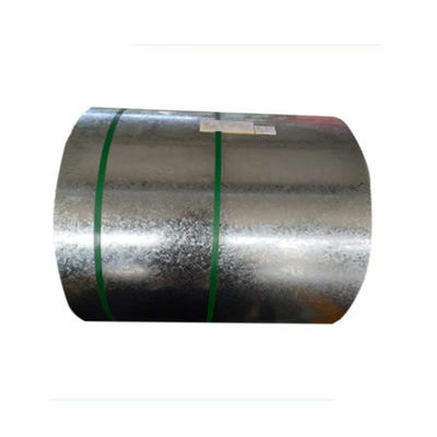 Jisg3302 Sgcc Iron Gi Hot Dipped Galvanized Steel Coil Secc Dx51d Dc01 G90 Z275 0.2mm 0.3mm