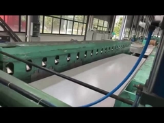 6082 6063 1060 1100 3003 5052 6061 7075 8011 Plaque en alliage d'aluminium